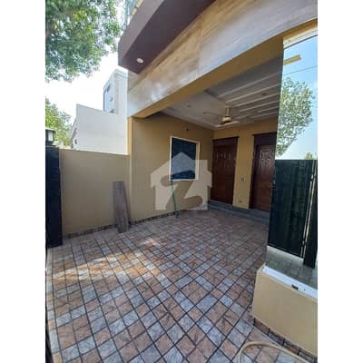 5 Marla Brand New House Available For Sale In New Lahore City Phase2 Block A On Very Good Location Near To Market 5 Marla Brand New House Available For Sale In New Lahore City Phase2 Block A On Very Good Location Near To Market