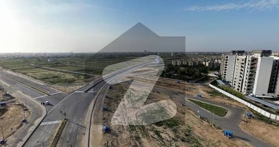 1 Kanal Allocation Files Highly Rated opportunity In DHA Lahore