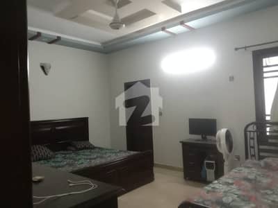 گوالیار کوآپریٹو ہاؤسنگ سوسائٹی سکیم 33,کراچی میں 10 مرلہ مکان 4.5 کروڑ میں برائے فروخت۔ گوالیار کوآپریٹو ہاؤسنگ سوسائٹی سکیم 33,کراچی میں 10 مرلہ مکان 4.5 کروڑ میں برائے فروخت۔