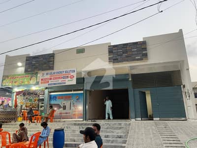 گوالیار کوآپریٹو ہاؤسنگ سوسائٹی سکیم 33,کراچی میں 4 کمروں کا 16 مرلہ مکان 8.0 کروڑ میں برائے فروخت۔ گوالیار کوآپریٹو ہاؤسنگ سوسائٹی سکیم 33,کراچی میں 4 کمروں کا 16 مرلہ مکان 8.0 کروڑ میں برائے فروخت۔