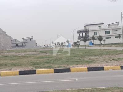 فیصل ہلز - بلاک سی فیصل ہلز,اسلام آباد میں 5 مرلہ رہائشی پلاٹ 62.0 لاکھ میں برائے فروخت۔ فیصل ہلز - بلاک سی فیصل ہلز,اسلام آباد میں 5 مرلہ رہائشی پلاٹ 62.0 لاکھ میں برائے فروخت۔