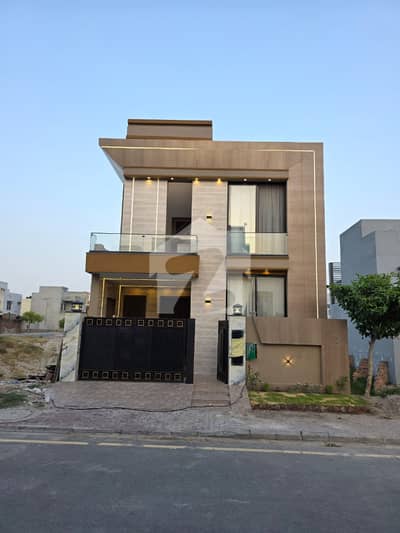 5 Marla Residential House For Sale In Bahria Orchard , Nearby Commercial Market, School, Mosque and Health Care Canter 5 Marla Residential House For Sale In Bahria Orchard , Nearby Commercial Market, School, Mosque and Health Care Canter