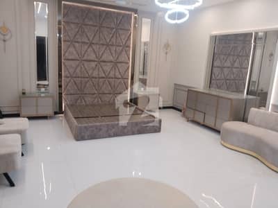 1000 Yards West Open Bungalow for Sale | Near 26th Street | DHA Phase 6 Karachi