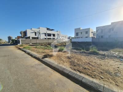 Commercial Plot For Sale Commercial Plot For Sale