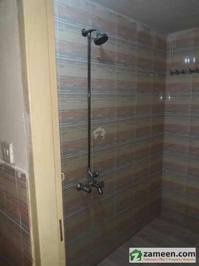 Portion For Rent In Shadab Garden Portion For Rent In Shadab Garden