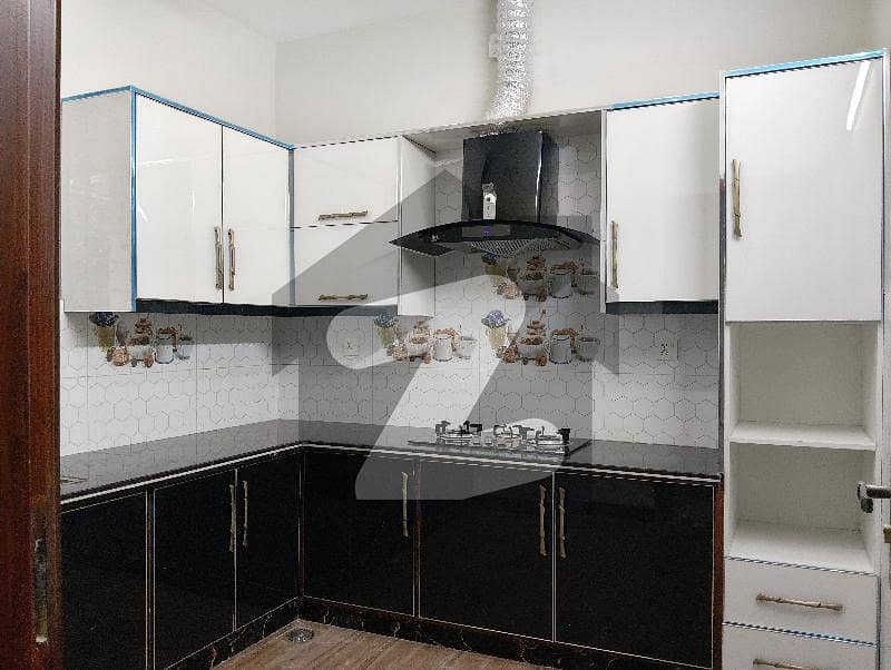 G-9 Brand new accommodations for rent G-9 Brand new accommodations for rent