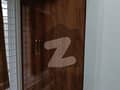 7 7