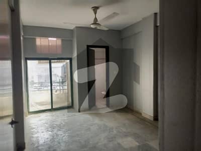 آئی ۔ 8 اسلام آباد میں 2 کمروں کا 4 مرلہ دفتر 2.9 کروڑ میں برائے فروخت۔ آئی ۔ 8 اسلام آباد میں 2 کمروں کا 4 مرلہ دفتر 2.9 کروڑ میں برائے فروخت۔