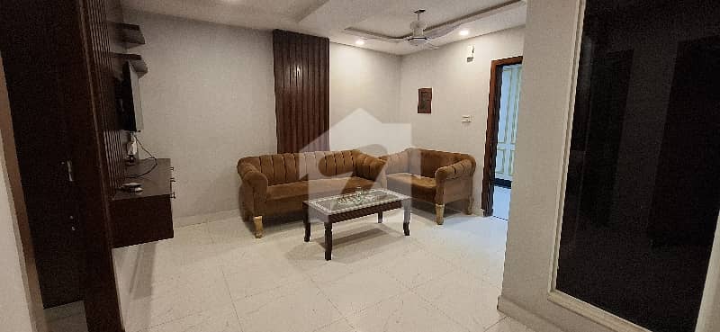 Brand New Flat For Rent Brand New Flat For Rent
