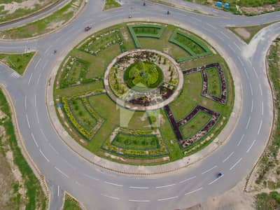 1 Kanal Residential Plot File Available For Sale In Dha Phase 10 1 Kanal Residential Plot File Available For Sale In Dha Phase 10