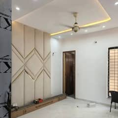 10 Marla House For Sale In Paragon City Lahore 10 Marla House For Sale In Paragon City Lahore