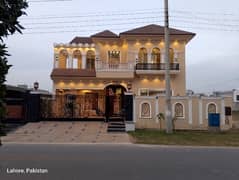 1 Kanal House For Sale In Paragon City Lahore 1 Kanal House For Sale In Paragon City Lahore