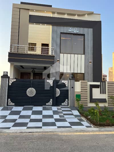 05 Marla brand new house available for sale in Bharia Neshman Lahore 05 Marla brand new house available for sale in Bharia Neshman Lahore