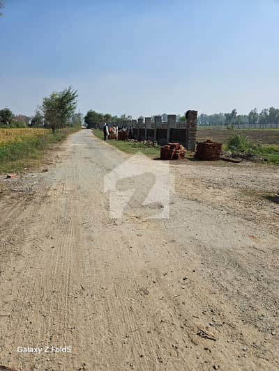 8 Kanal Farmhouse Plot For Sale Bedian Road Lahore Lowest Price 8 Kanal Farmhouse Plot For Sale Bedian Road Lahore Lowest Price