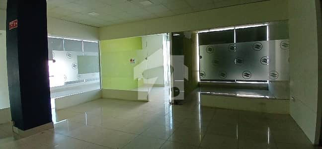 3636 Square Feet Office Space Available For Rent