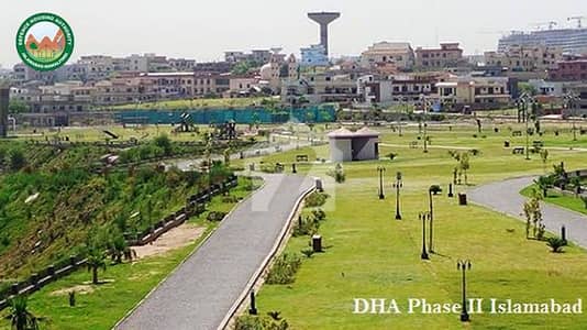 Prime Location Plot Available For Sale Prime Location Plot Available For Sale
