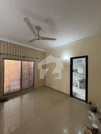 5 Marla Safari Home for Rent Bahria Town Phase 8, Rawalpindi