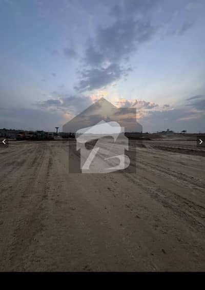 Excellent Location Plot Available For Sale Excellent Location Plot Available For Sale