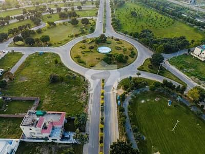 9 Marla Plot Very Good Location Reasonable Price 9 Marla Plot Very Good Location Reasonable Price