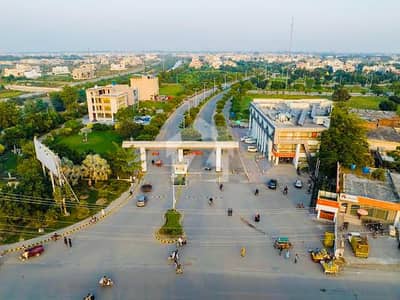 بینکرس ایوینیو کوآپریٹو ہاؤسنگ سوسائٹی لاہور میں 10 مرلہ رہائشی پلاٹ 1.35 کروڑ میں برائے فروخت۔ بینکرس ایوینیو کوآپریٹو ہاؤسنگ سوسائٹی لاہور میں 10 مرلہ رہائشی پلاٹ 1.35 کروڑ میں برائے فروخت۔