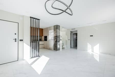 Elegant Studio Apartment for Sale in Sector E, Bahria Town Lahore