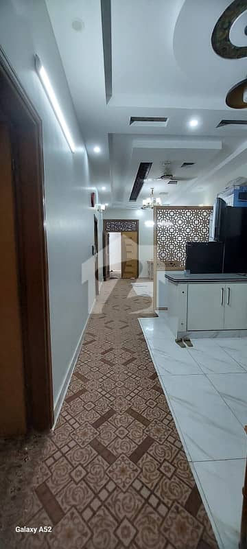 3 Bed Dd Portion Is For Rent
