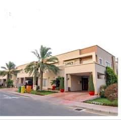3 Bed DDL 200sq Yard Villa FOR SALE. All Amenities Nearby Including Parks, Mosques And Gallery 3 Bed DDL 200sq Yard Villa FOR SALE. All Amenities Nearby Including Parks, Mosques And Gallery