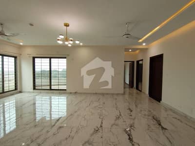 BRAND NEW 10 Marla 3 Bed Apartment On 6th Floor For Sale In Askari 11 Sec-D, Lahore BRAND NEW 10 Marla 3 Bed Apartment On 6th Floor For Sale In Askari 11 Sec-D, Lahore