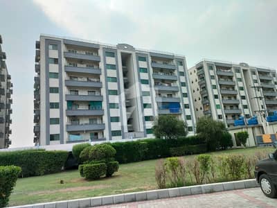 Ready To Buy A Prime Location Flat 12 Marla 7th Floor In Askari 11 - Sector B Apartments Lahore Ready To Buy A Prime Location Flat 12 Marla 7th Floor In Askari 11 - Sector B Apartments Lahore