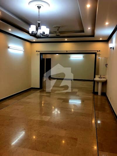 40x80 14 Marla Upper Portion For Rent G-13/3