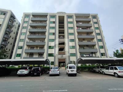 Superb Location 12 Marla 4 Bed Flat On 2nd Floor For Sale In Askari 11Sec-B,Lahore Superb Location 12 Marla 4 Bed Flat On 2nd Floor For Sale In Askari 11Sec-B,Lahore