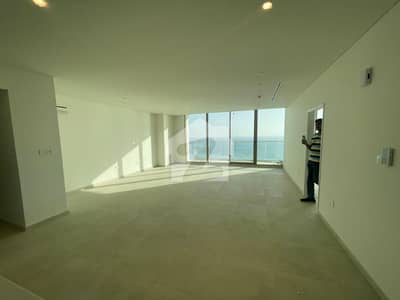 FULL PAID DEAL! SEA VIEW + Park 2BR BIG LAYOUT | READY TO MOVE | VIEWS TOWER