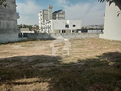 بحریہ ٹاؤن فیز 8 ۔ بلاک اے بحریہ ٹاؤن فیز 8,بحریہ ٹاؤن راولپنڈی,راولپنڈی میں 1 کنال رہائشی پلاٹ 3.65 کروڑ میں برائے فروخت۔ بحریہ ٹاؤن فیز 8 ۔ بلاک اے بحریہ ٹاؤن فیز 8,بحریہ ٹاؤن راولپنڈی,راولپنڈی میں 1 کنال رہائشی پلاٹ 3.65 کروڑ میں برائے فروخت۔