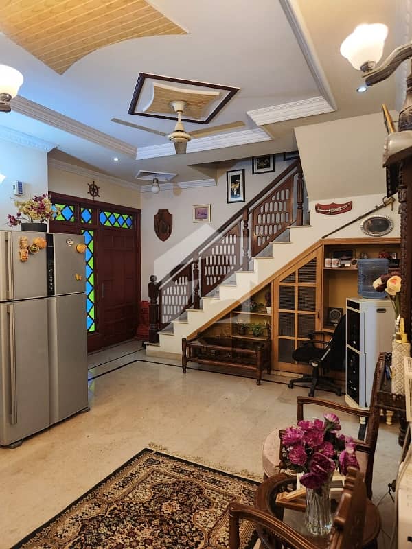 G-13 double story House 30x60 G-13 double story House 30x60