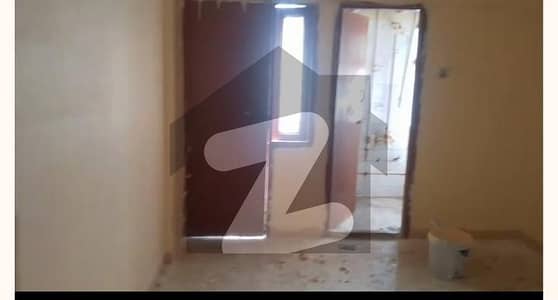 نارتھ ناظم آباد ۔ بلاک ایل نارتھ ناظم آباد,کراچی میں 2 کمروں کا 5 مرلہ فلیٹ 90.0 لاکھ میں برائے فروخت۔ نارتھ ناظم آباد ۔ بلاک ایل نارتھ ناظم آباد,کراچی میں 2 کمروں کا 5 مرلہ فلیٹ 90.0 لاکھ میں برائے فروخت۔