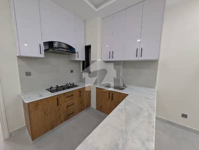 2 Bed Apartment for Sale | 1019 Sqft | Eiffel Tower Commercial, Bahria Town Phase 7 | Prime Investment 2 Bed Apartment for Sale | 1019 Sqft | Eiffel Tower Commercial, Bahria Town Phase 7 | Prime Investment