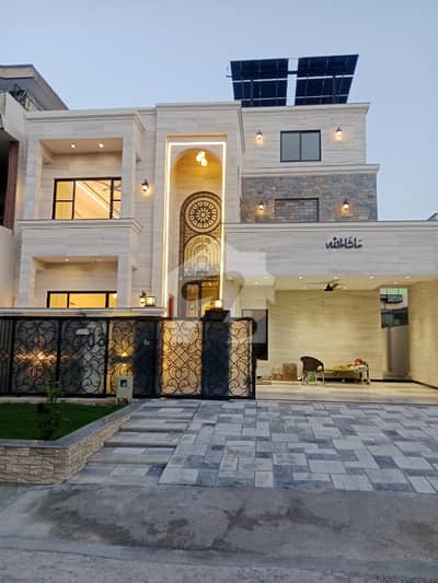40 /80 House For Sale G13=Islamabad 40 /80 House For Sale G13=Islamabad