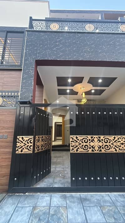 کوہستان انکلیو - سیکٹر جی کوہستان انکلیو,واہ کینٹ,واہ میں 4 کمروں کا 5 مرلہ مکان 2.1 کروڑ میں برائے فروخت۔ کوہستان انکلیو - سیکٹر جی کوہستان انکلیو,واہ کینٹ,واہ میں 4 کمروں کا 5 مرلہ مکان 2.1 کروڑ میں برائے فروخت۔