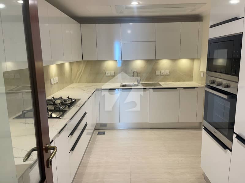 Sukh Chayn Residence 3 Bedrooms Luxury Apartment Unfurnished 2100 Sq ft in F-10 Sukh Chayn Residence 3 Bedrooms Luxury Apartment Unfurnished 2100 Sq ft in F-10