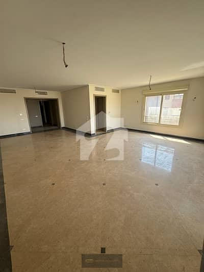 1600 SQFT Front Location Office Space For Rent | Prime Commercial Opportunity