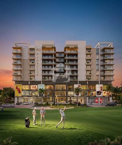 HIGH RENTAL SHOP - PKR 50,000/- Shop For Sale HIGH RENTAL SHOP - PKR 50,000/- Shop For Sale