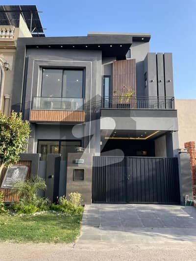 5 Marla Brand New Double Storey House For Sale In Royal Orchard Multan 5 Marla Brand New Double Storey House For Sale In Royal Orchard Multan
