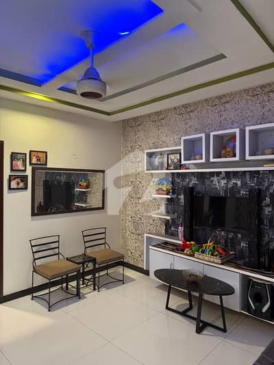 جوہر ٹاؤن فیز 2 جوہر ٹاؤن,لاہور میں 5 کمروں کا 5 مرلہ مکان 2.75 کروڑ میں برائے فروخت۔ جوہر ٹاؤن فیز 2 جوہر ٹاؤن,لاہور میں 5 کمروں کا 5 مرلہ مکان 2.75 کروڑ میں برائے فروخت۔