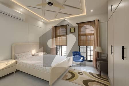 5 Marla Modren House For Sale In Very Reasonable Price With Solar System
