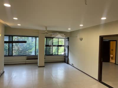 Diplomatic Enclave 2 Bedroom Clara Apartment With Air Conditioners Un Furnished For Rent 1400 Sq Ft Diplomatic Enclave 2 Bedroom Clara Apartment With Air Conditioners Un Furnished For Rent 1400 Sq Ft