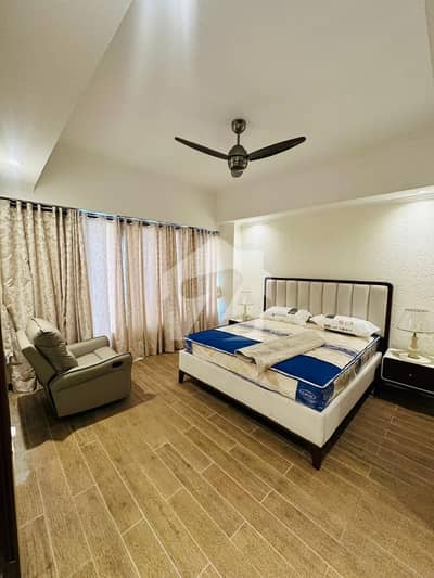 2015 Square Feet Spacious Flat Is Available In Sukh Chayn Residence For rent 2015 Square Feet Spacious Flat Is Available In Sukh Chayn Residence For rent