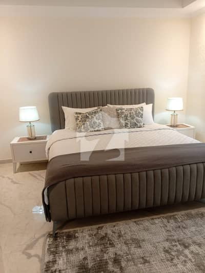 pic's is not original. Brand New 3 Bed Apartment Available For Sale In The Heart Of Islamabad, All Facilities Available pic's is not original. Brand New 3 Bed Apartment Available For Sale In The Heart Of Islamabad, All Facilities Available