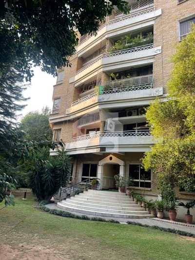 Diplomatic Enclave 2 Bedroom Furnished Apartment For Sale In Royal 1450 Square Feet Diplomatic Enclave 2 Bedroom Furnished Apartment For Sale In Royal 1450 Square Feet