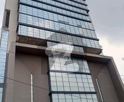 2 Bed & 3 Bath Unfurnished Apartment Available For Rent. .