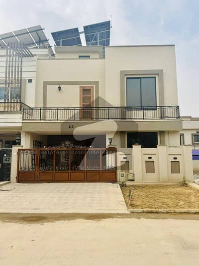 1p Marla Designer House For Rent 1p Marla Designer House For Rent